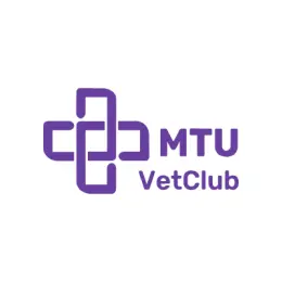 MTU